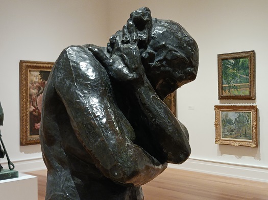 Rodin Eve1.jpg